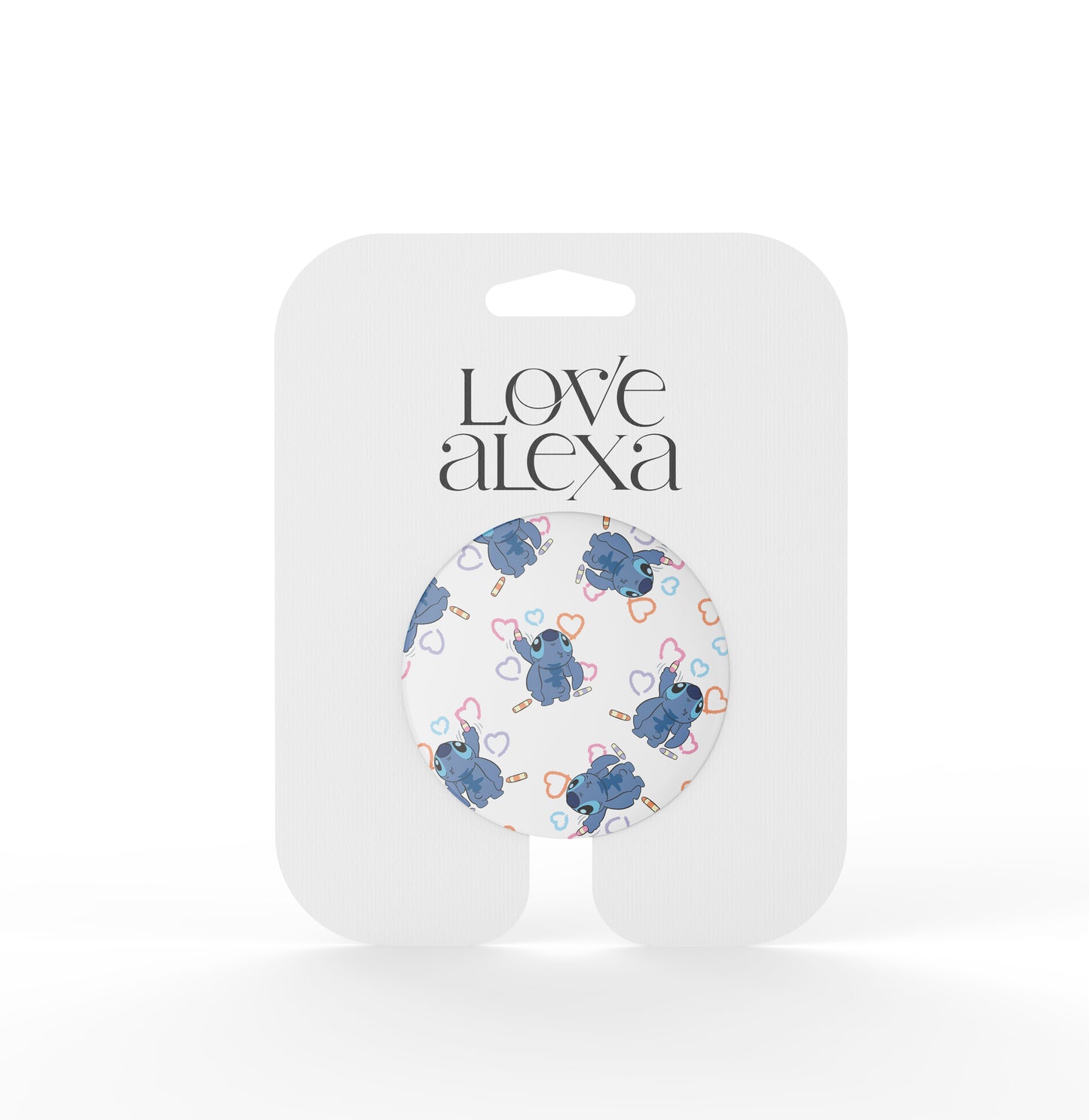 Popsockets