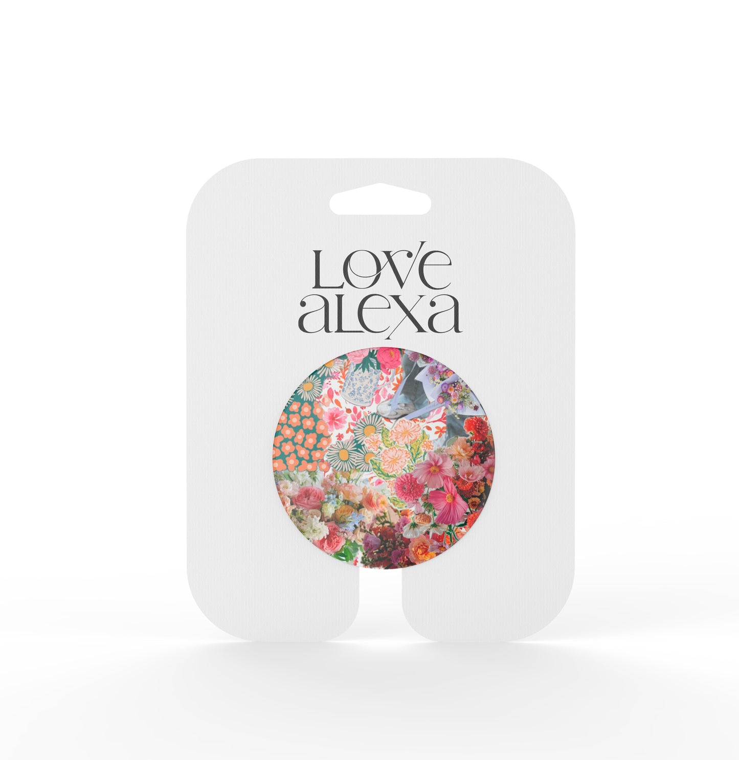 Popsockets