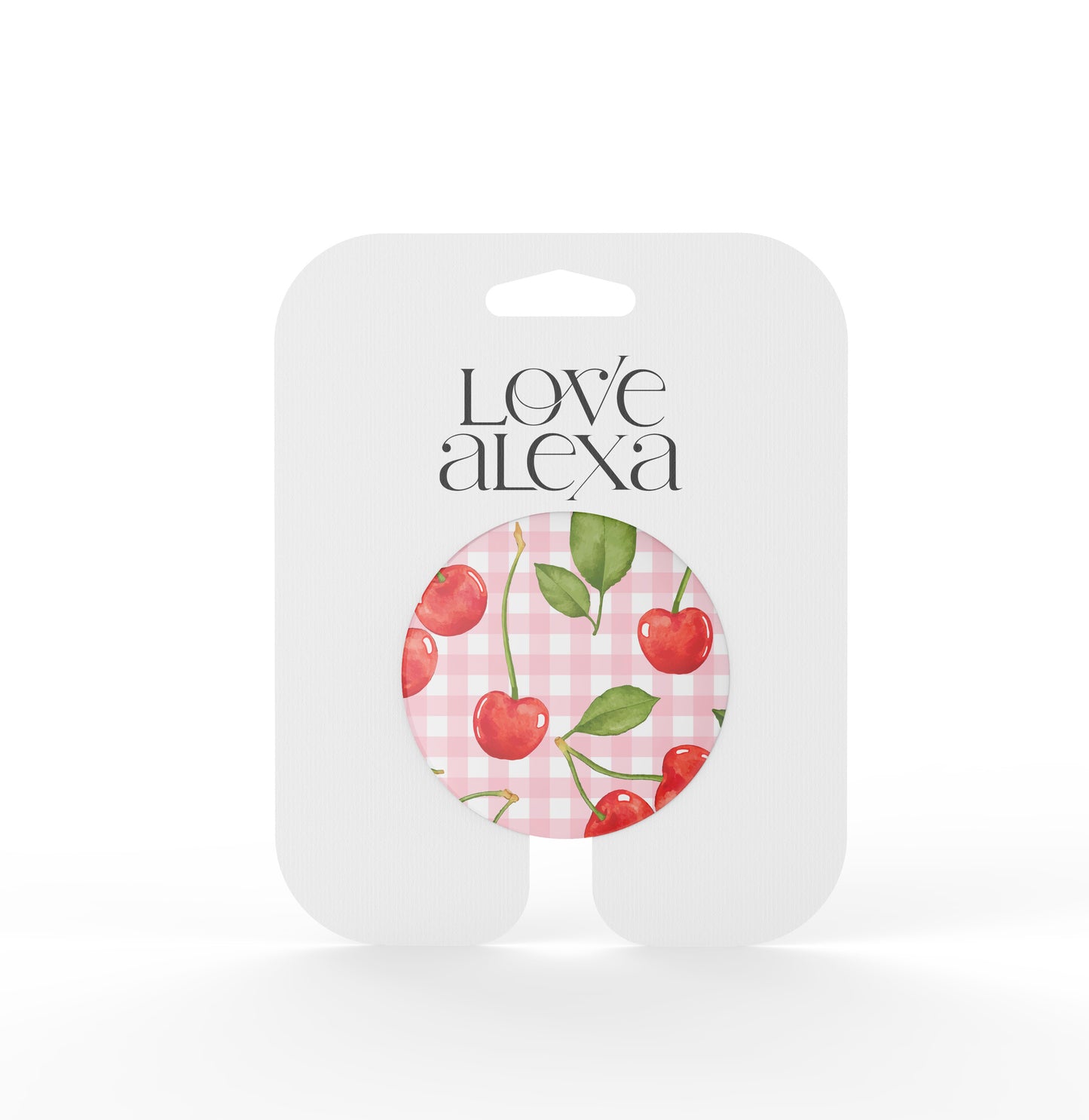 Popsockets