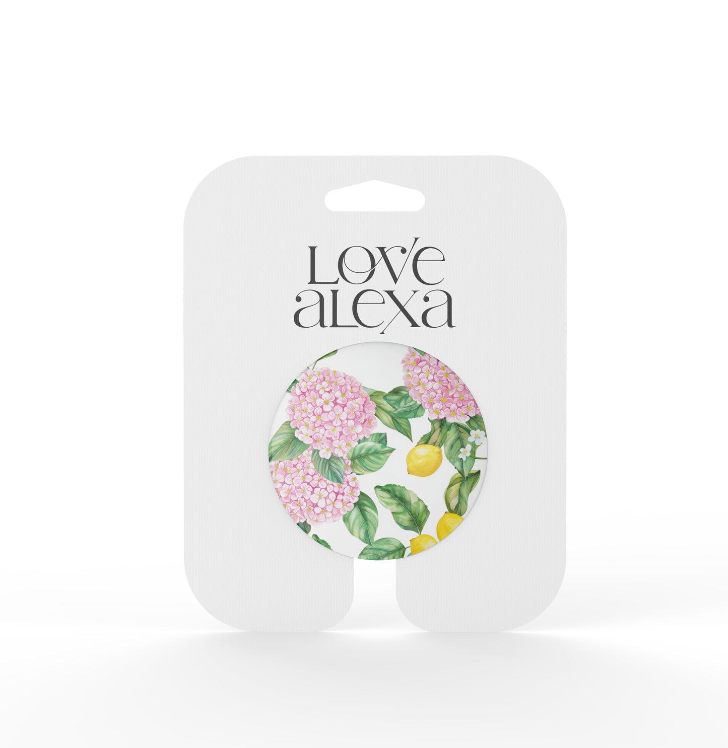 Popsockets