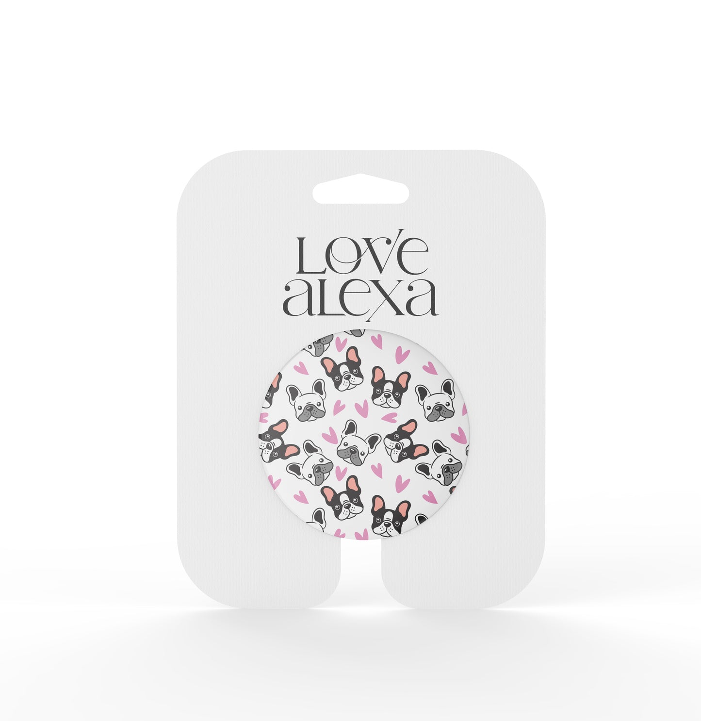 Popsockets