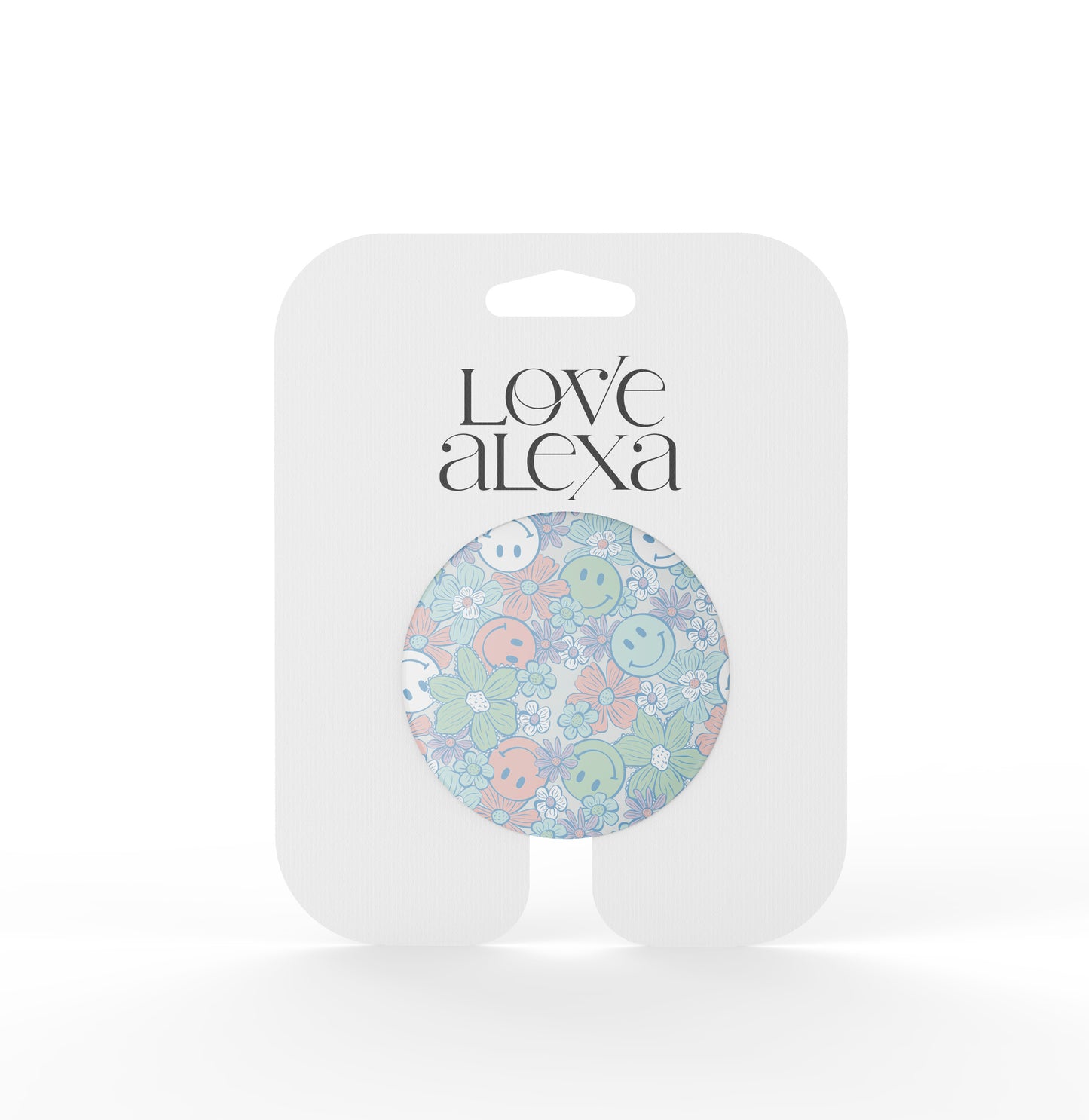 Popsockets