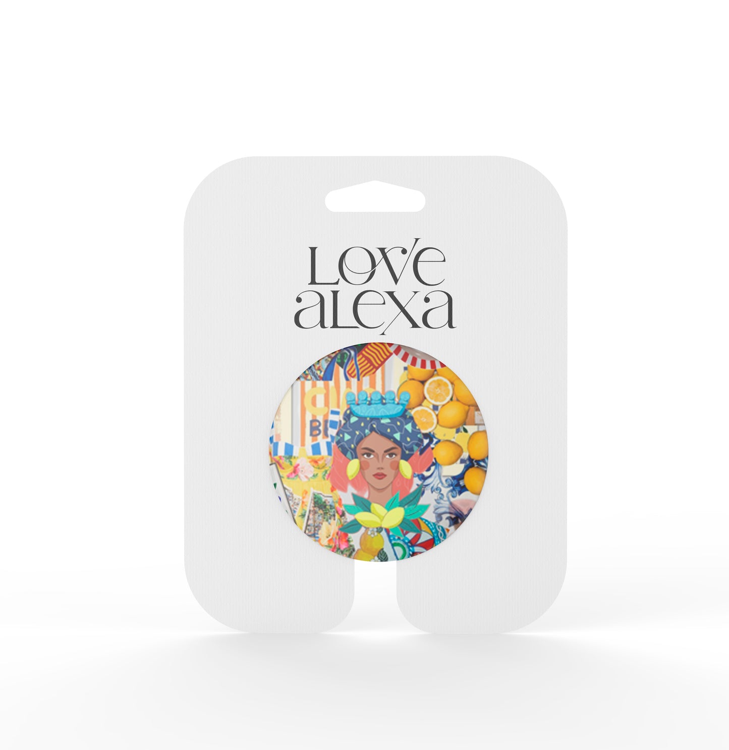 Popsockets